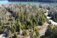 Undeveloped Land for sale in Washington County, Maine