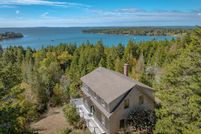 Property for sale in Hancock County, Maine