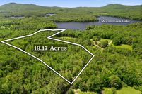 Property for sale in Waldo County, Maine