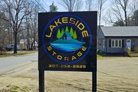 Farm Property for sale in Kennebec County, Maine