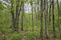 Property for sale in Franklin County, Maine