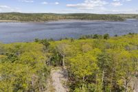 Undeveloped Land for sale in Sagadahoc County, Maine