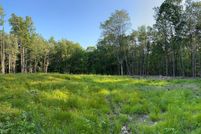 Property for sale in York County, Maine