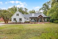 Property for sale in Madison County, Tennessee