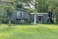 Property for sale in Kennebec County, Maine