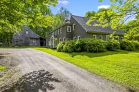 Residential Property for sale in Kennebec County, Maine