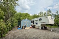 Property for sale in Piscataquis County, Maine