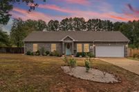 Property for sale in Lonoke County, Arkansas