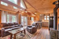 Property for sale in Franklin County, Maine