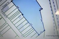 Property for sale in Lackawanna County, Pennsylvania