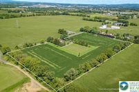 Property for sale in Northampton County, Pennsylvania