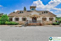 Property for sale in Northampton County, Pennsylvania