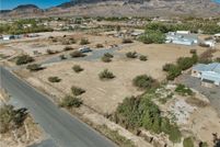 Property for sale in Nye County, Nevada