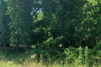 Property for sale in Northampton County, Pennsylvania