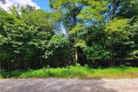 Property for sale in Schuylkill County, Pennsylvania