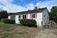 Property for sale in Cumberland County, Maine