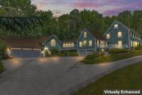 Property for sale in Cumberland County, Maine