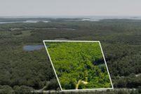 Property for sale in Sagadahoc County, Maine