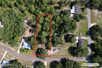 Property for sale in Putnam County, Florida