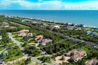 Lakefront Property for sale in Flagler County, Florida