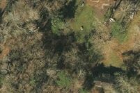 Property for sale in Duval County, Florida