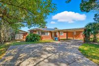 Lakefront Property for sale in Duval County, Florida