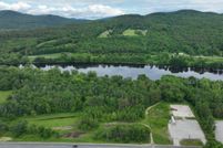 Undeveloped Land for sale in Oxford County, Maine