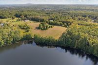 Waterfront Property for sale in York County, Maine
