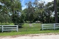 Property for sale in Putnam County, Florida