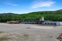 Commercial Property for sale in Oxford County, Maine