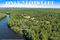 Waterfront Property for sale in York County, Maine