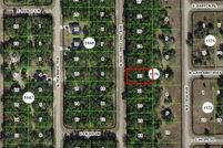 Property for sale in Citrus County, Florida