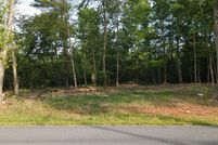 Property for sale in Somerset County, Maine