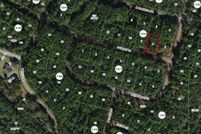 Property for sale in Citrus County, Florida
