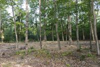 Undeveloped Land for sale in Somerset County, Maine