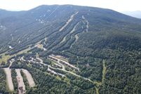 Waterfront Property for sale in Franklin County, Maine