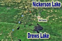 Property for sale in Aroostook County, Maine