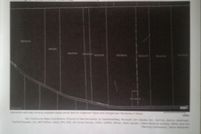 Undeveloped Land for sale in Aroostook County, Maine