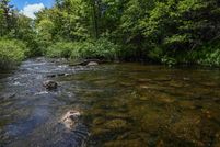 Undeveloped Land for sale in Franklin County, Maine