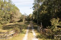 Property for sale in Duval County, Florida