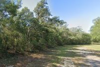 Undeveloped Land for sale in Citrus County, Florida
