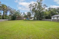 Property for sale in Citrus County, Florida