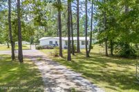 Farm Property for sale in Bradford County, Florida