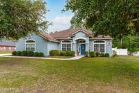 Property for sale in Duval County, Florida