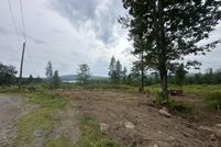 Ranch Property for sale in Franklin County, Maine