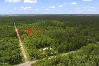 Property for sale in Saint Johns County, Florida