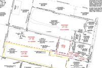Farm Property for sale in Kennebec County, Maine