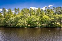 Undeveloped Land for sale in Waldo County, Maine
