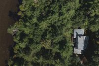 Lakefront Property for sale in Somerset County, Maine