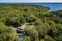 Property for sale in Waldo County, Maine